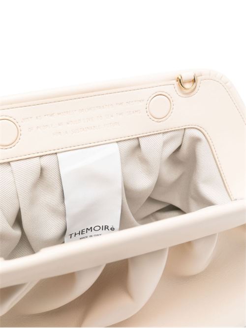 Borsa Bios vegan THEMOIRE' | TMCOBN81SHELL