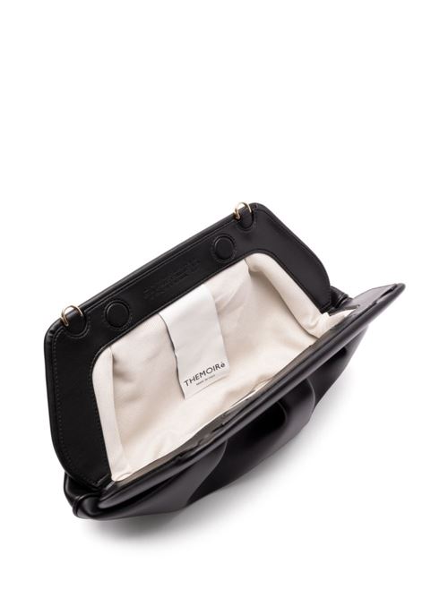 Borsa Emeran vegan THEMOIRE' | TMCOEMRN1BLACK