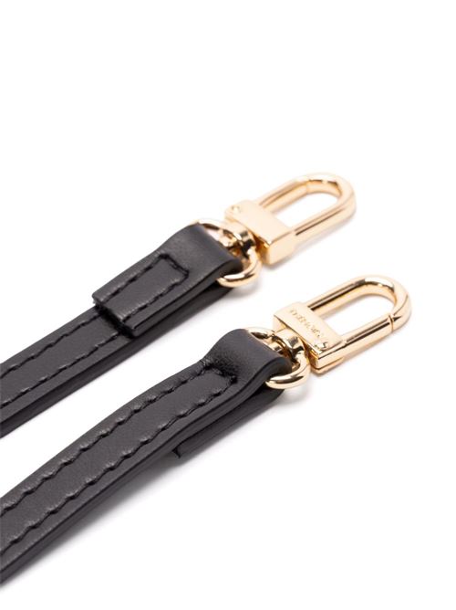 Borsa Emeran vegan THEMOIRE' | TMCOEMRN1BLACK