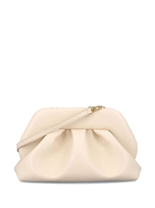 borsa clutch Tia vegan THEMOIRE' | TMCOTN81SHELL
