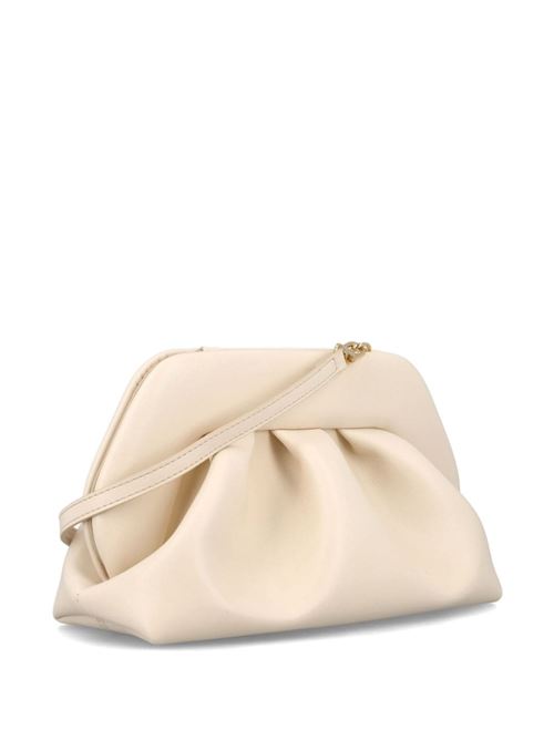borsa clutch Tia vegan THEMOIRE' | TMCOTN81SHELL
