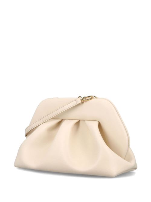 borsa clutch Tia vegan THEMOIRE' | TMCOTN81SHELL