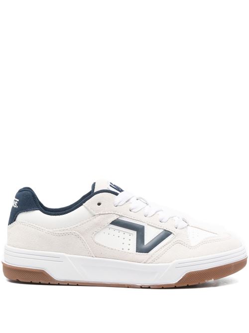 sneakers uomo Upland vans | VN000D1HFUH1X