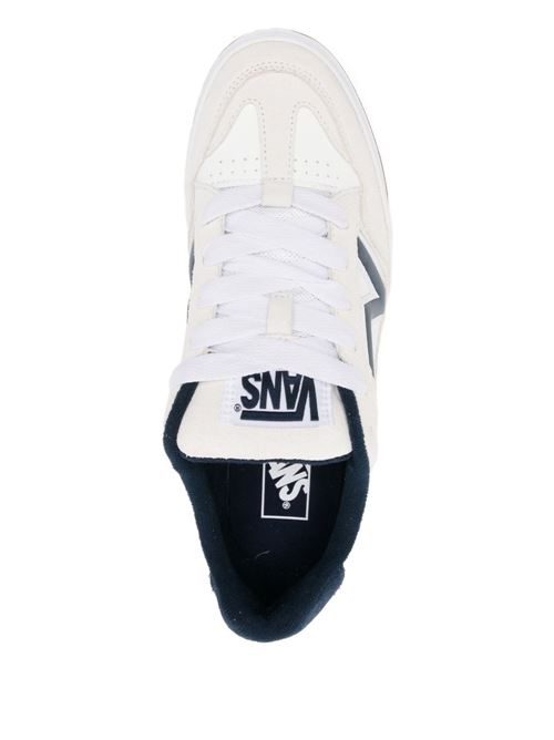 sneakers uomo Upland vans | VN000D1HFUH1X