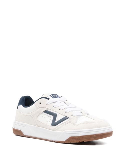 sneakers uomo Upland vans | VN000D1HFUH1X