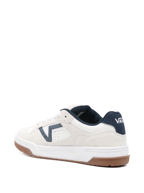 sneakers uomo Upland vans | VN000D1HFUH1X