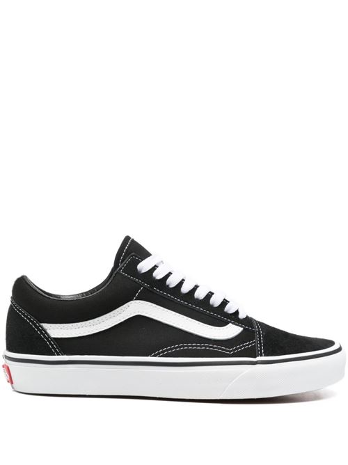 sneakers Old School vans | VN000D3HY281X