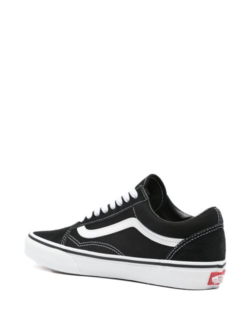 sneakers Old School vans | VN000D3HY281X