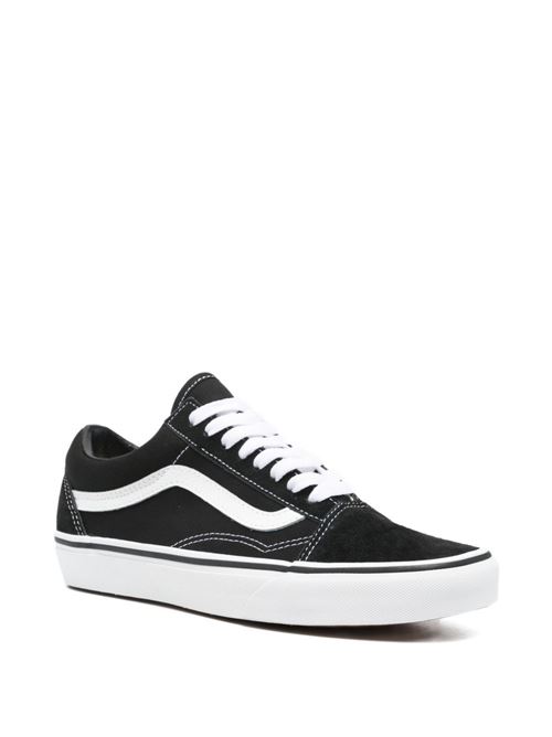 sneakers Old School vans | VN000D3HY281X