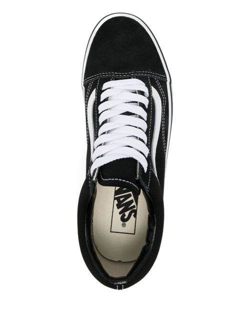 sneakers Old School vans | VN000D3HY281X