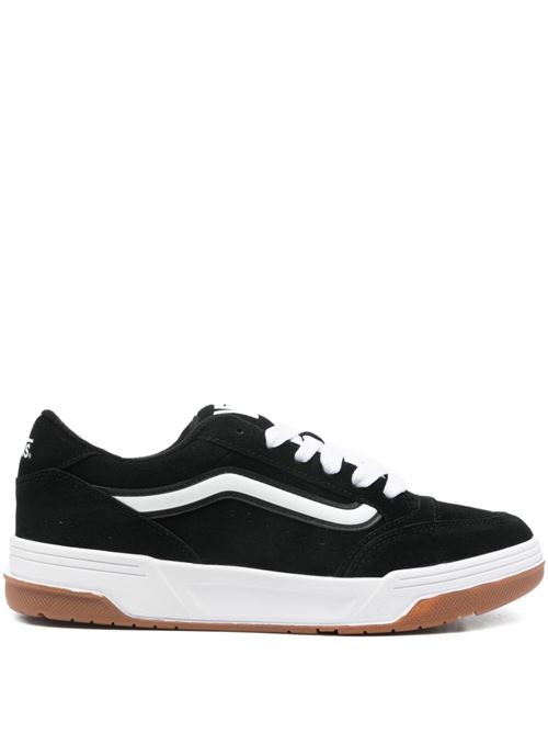 sneakers uomo Hylane vans | VN000D819X11X