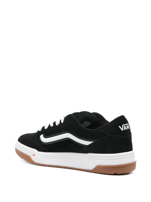 sneakers uomo Hylane vans | VN000D819X11X