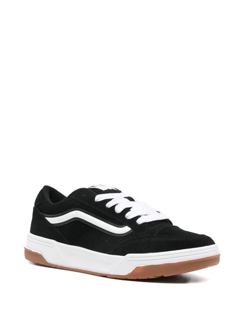 sneakers uomo Hylane vans | VN000D819X11X