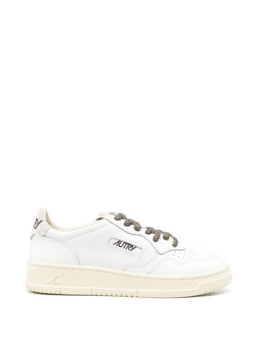 Bianco