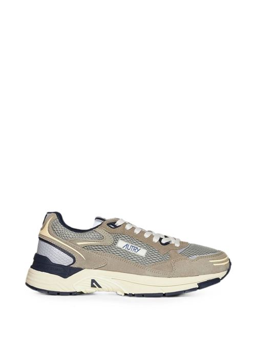 Militare