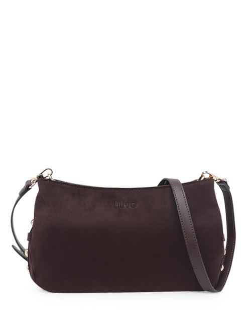 Aubergine
