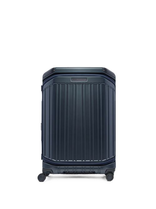 BV7246PQLBLUO