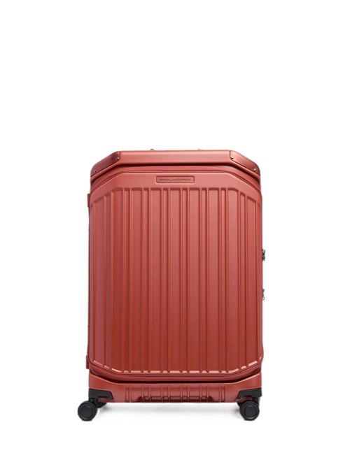 BV7246PQLCUO