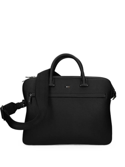 Borsa uomo portadocumenti BOSS | 50536498001
