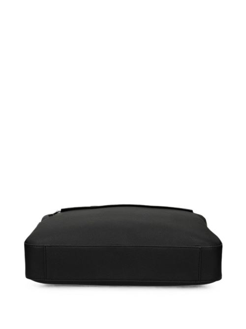 Borsa uomo portadocumenti BOSS | 50536498001