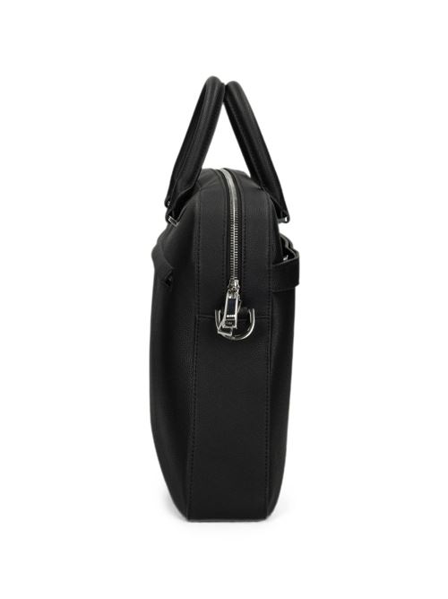 Borsa uomo portadocumenti BOSS | 50536498001