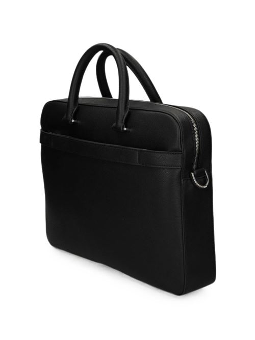 Borsa uomo portadocumenti BOSS | 50536498001