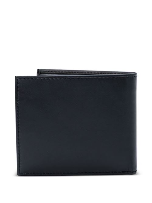 Portafogli uomo in pelle BOSS | 50546152001