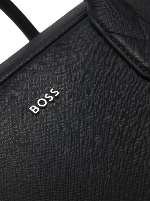  BOSS | 50567389001
