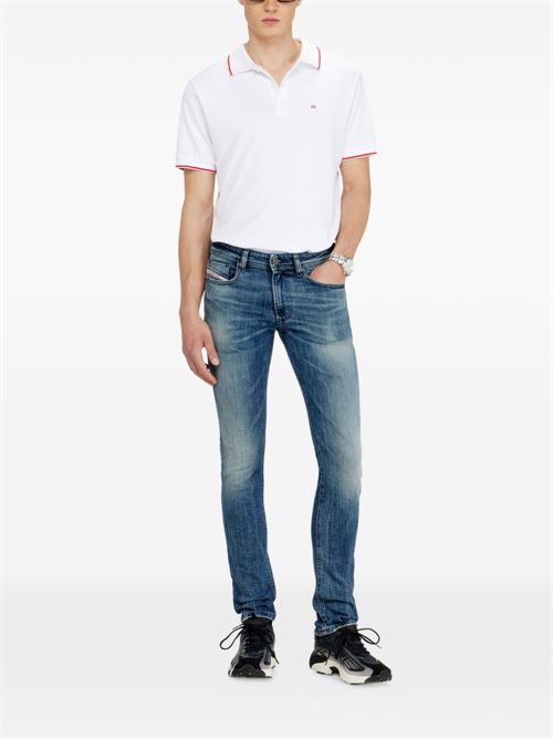 Jeans uomo Diesel 1979 Sleenker medio skinny fit DIESEL | A035940KBBE01