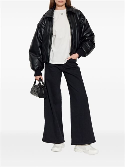 Jeans donna Flare D-Akemi DIESEL | A0362509N8902