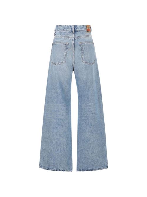 Jeans donna relaxed D-Sire DIESEL | A0692609I2901