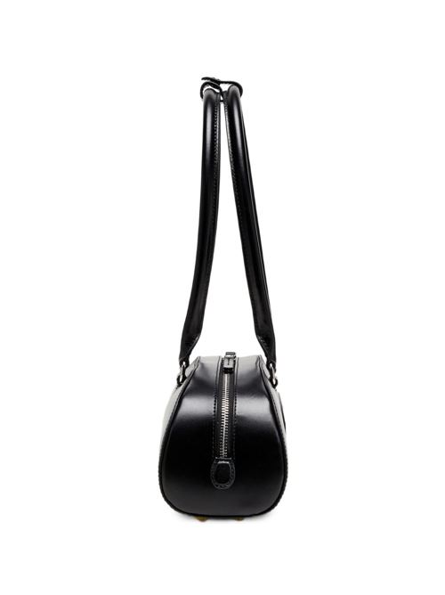 Borsa donna bowling rettangolare 1DR Dome DIESEL | X10641P8279T8013