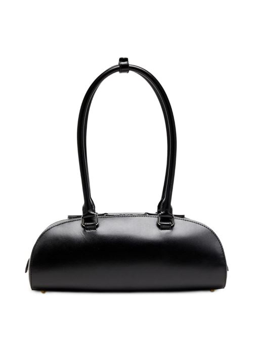 Borsa donna bowling rettangolare 1DR Dome DIESEL | X10641P8279T8013