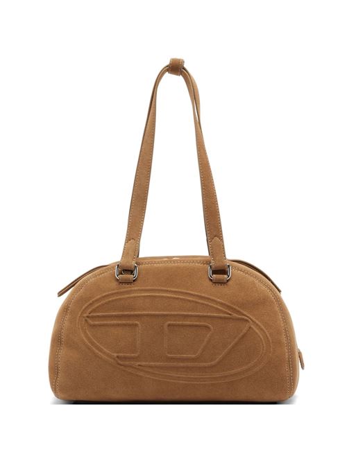 Borsa donna a spalla 1DR Dome DIESEL | X10674P9026T2169