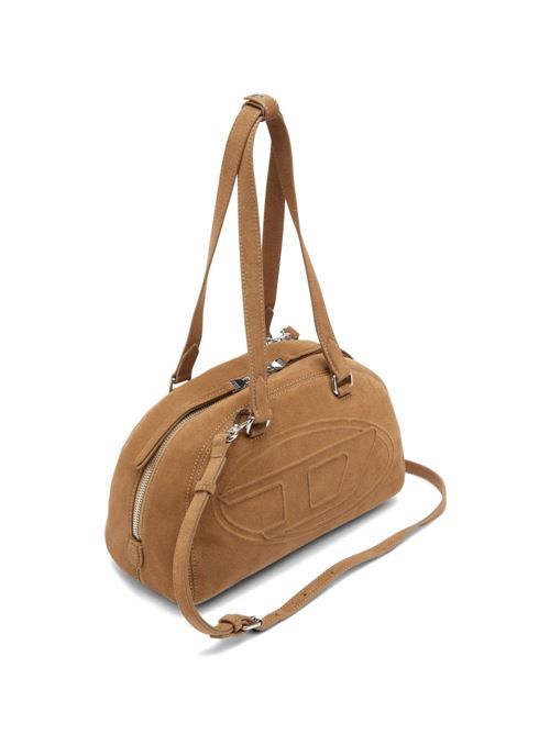 Borsa donna a spalla 1DR Dome DIESEL | X10674P9026T2169