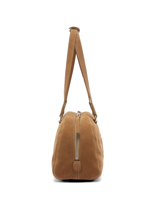 Borsa donna a spalla 1DR Dome DIESEL | X10674P9026T2169