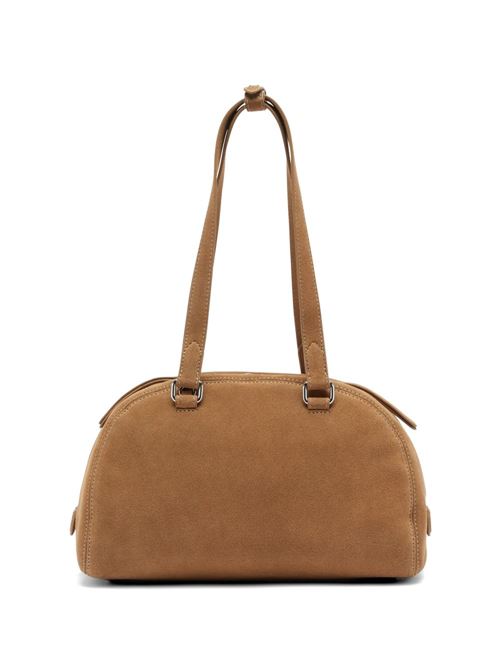 Borsa donna a spalla 1DR Dome DIESEL | X10674P9026T2169
