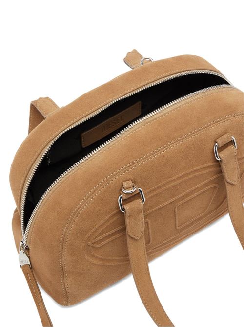 Borsa donna a spalla 1DR Dome DIESEL | X10674P9026T2169