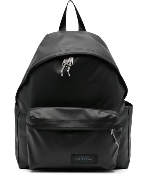 Zaino unisex Eastpak Day Pak'r nero EASTPAK | EK0A5BG44Y8