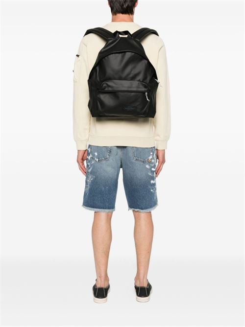 Zaino unisex Eastpak Day Pak'r nero EASTPAK | EK0A5BG44Y8