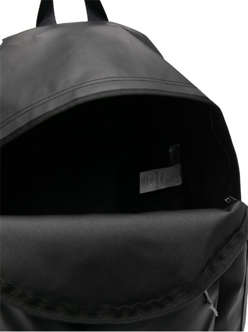 Zaino unisex Eastpak Day Pak'r nero EASTPAK | EK0A5BG44Y8