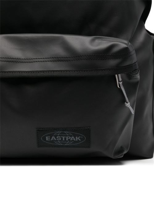 Zaino unisex Eastpak Day Pak'r nero EASTPAK | EK0A5BG44Y8