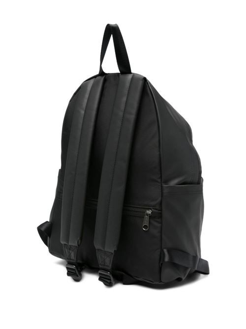Zaino unisex Eastpak Day Pak'r nero EASTPAK | EK0A5BG44Y8
