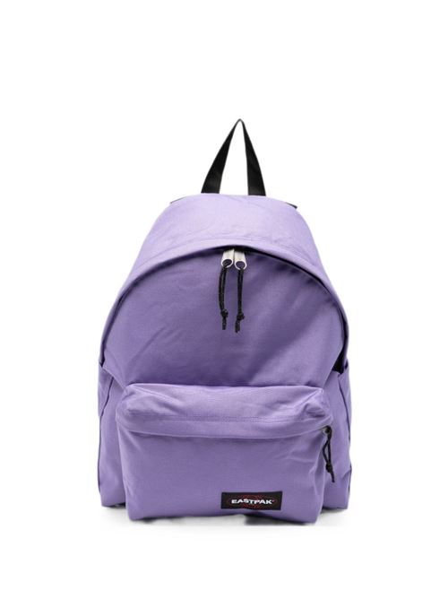 Zaino unisex Eastpak Day Pak'r viola con porta PC 14 pollici EASTPAK | EK0A5BG4A0Z