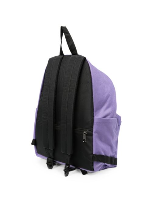 Zaino unisex Eastpak Day Pak'r viola con porta PC 14 pollici EASTPAK | EK0A5BG4A0Z