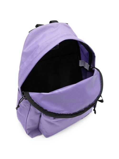 Zaino unisex Eastpak Day Pak'r viola con porta PC 14 pollici EASTPAK | EK0A5BG4A0Z