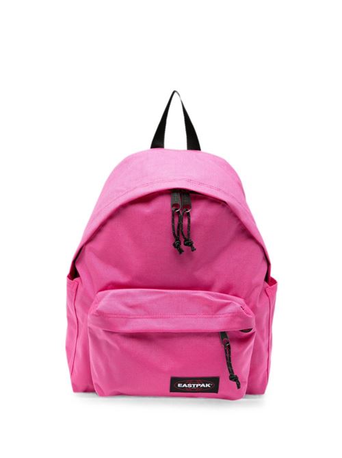 Zaino unisex Eastpak Day Pak'r rosa acceso con porta PC EASTPAK | EK0A5BG4B0A
