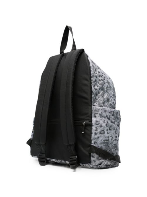 Zaino Eastpak Day Pak'r grigio scuro con vano imbottito porta computer EASTPAK | EK0A5BG4D0C