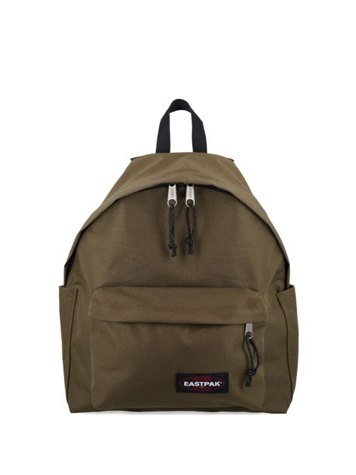 Zaino unisex Eastpak Day Pak'r verde militare EASTPAK | EK0A5BG4J32