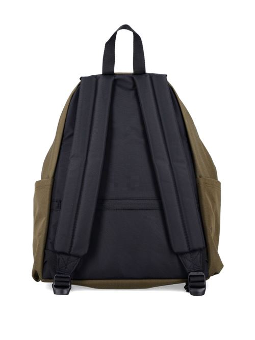 Zaino unisex Eastpak Day Pak'r verde militare EASTPAK | EK0A5BG4J32